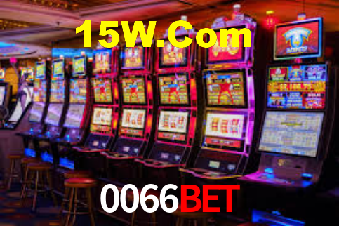 APP oficial da 0066Bet para mobile