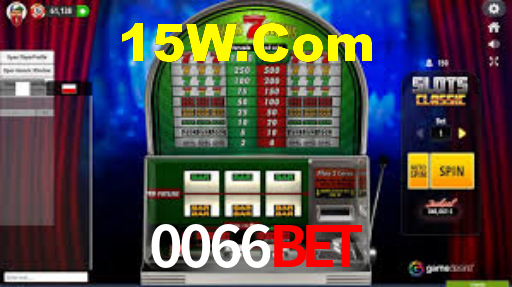 0066Bet: Jogue Crash e Experimente Alta Recompensa Instantânea