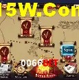 Jogos de Slot 0066Bet
