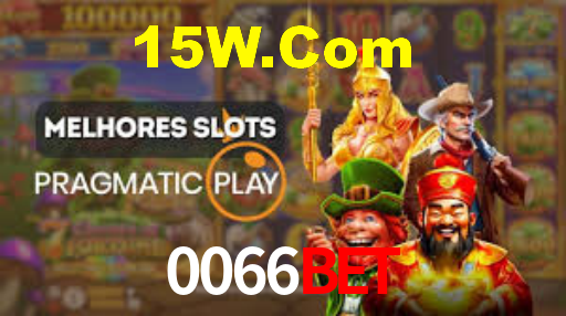 0066Bet App