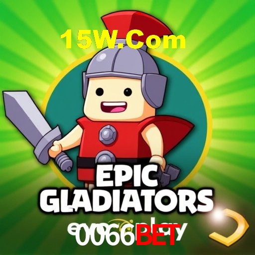 Jogo Aviator 0066Bet