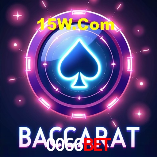 Casino VIP 0066Bet