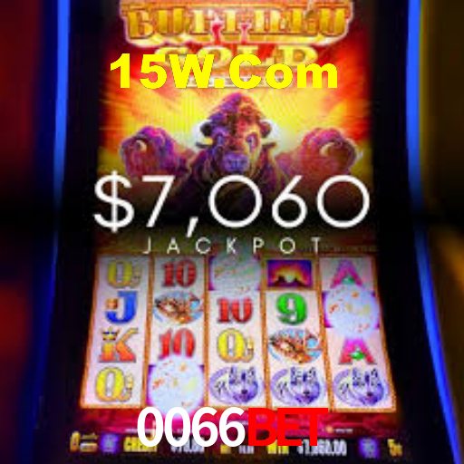 0066Bet Login App