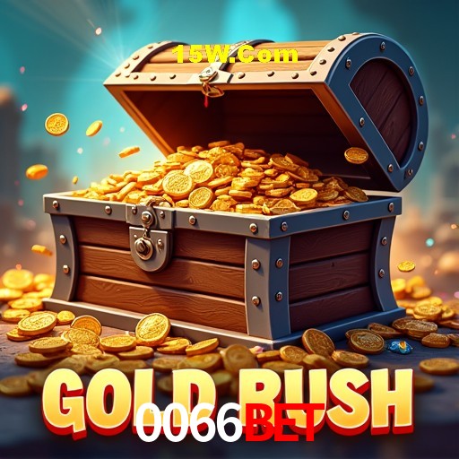 Slot Games 0066Bet