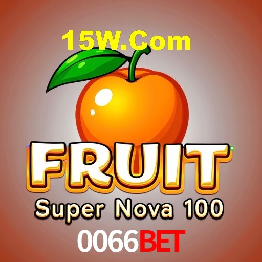 Programa VIP 0066Bet
