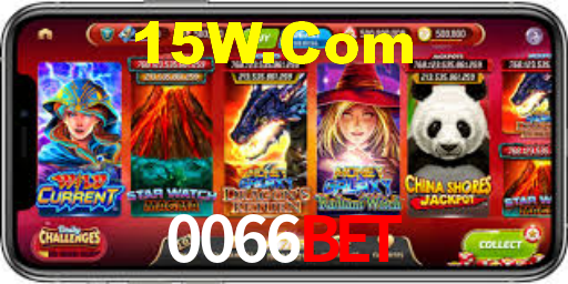 0066Bet