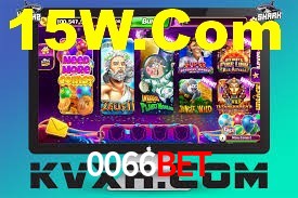 Daily Bonuses 0066Bet