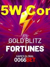 Crash Games Strategies 0066Bet