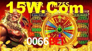 0066Bet App