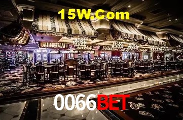 Estatísticas Esportivas 0066Bet