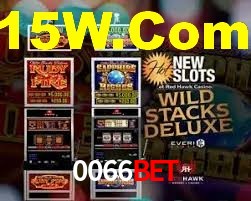 0066Bet App Interface