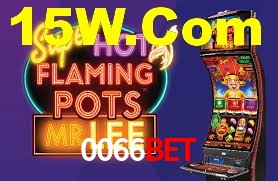 0066Bet