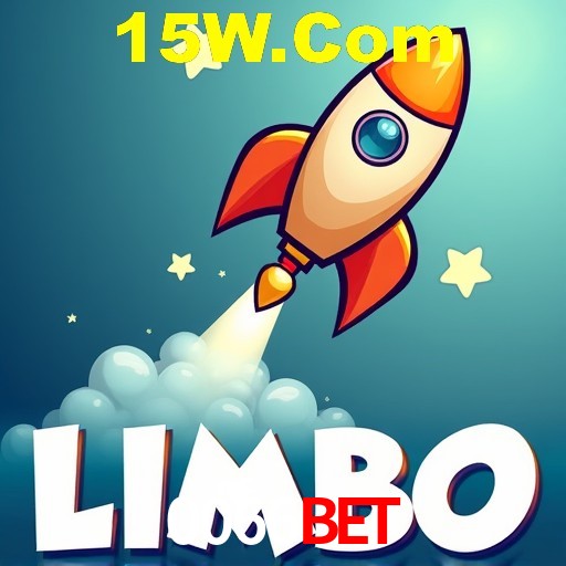 A Emoção da Loteria na 0066Bet: Uma Chance de Mudança de Vida