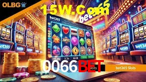 Sports Statistics 0066Bet
