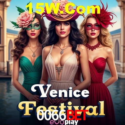 Descubra o Programa VIP da 0066Bet: Vantagens Exclusivas para Jogadores
