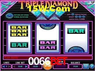 Ofertas Exclusivas 0066Bet