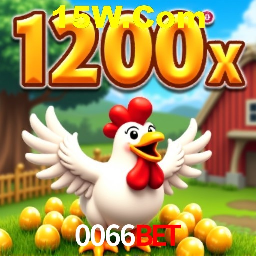 Descubra a Essência do 0066Bet: Nossa História e Compromissos