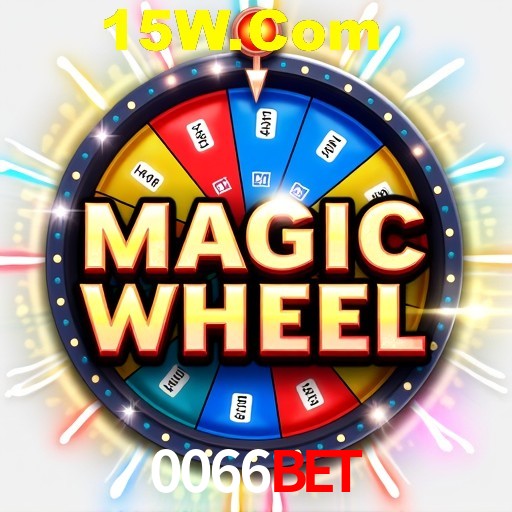 Flash Promotion 0066Bet