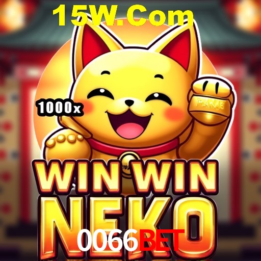 A Emoção da Loteria na 0066Bet: Uma Chance de Mudança de Vida