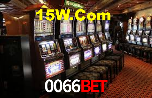 0066Bet App