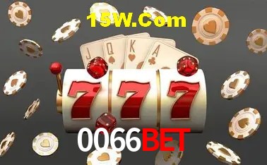 Segurança 2FA 0066Bet