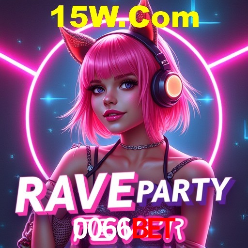 A Revolução dos Aplicativos de Jogos no 0066Bet