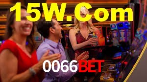0066Bet App