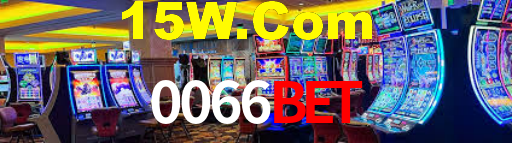 0066Bet,0066Bet App