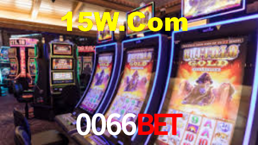 0066Bet,0066Bet App