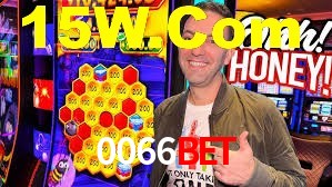 0066Bet: Jogos de Caça-Níqueis-Altas Recompensas, Roleta-Velocidade, Blackjack-Desafios Máximos