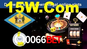 Premium Interface 0066Bet