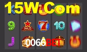 Programa VIP 0066Bet