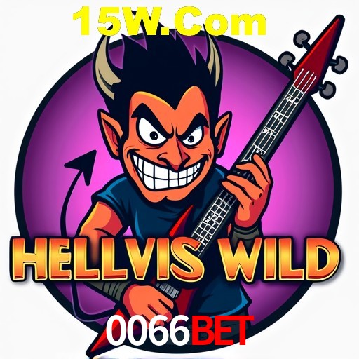 API Integration 0066Bet
