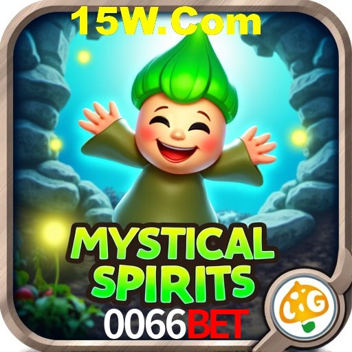Exclusive Offers 0066Bet