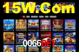 0066Bet Login App