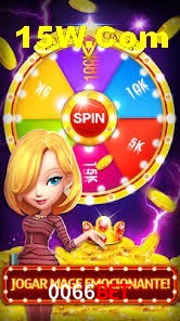 Statistics 0066Bet