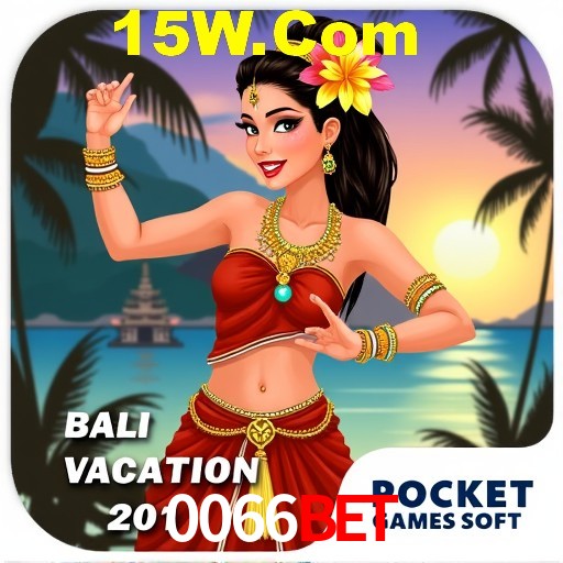 Live Casino 0066Bet