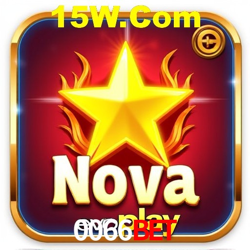 A Emoção da Loteria na 0066Bet: Uma Chance de Mudança de Vida