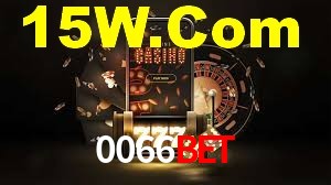 Instant EasyPaisa 0066Bet