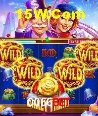 Promoção Relâmpago 0066Bet