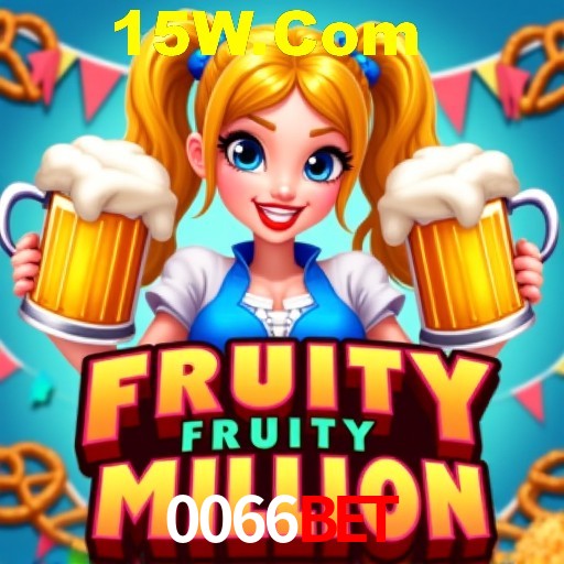 Desvendando o Mundo dos Jogos Virtuais na 0066Bet
