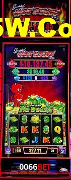 0066Bet,0066Bet App