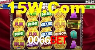 Experimente o Login Seguro Premium no 0066Bet