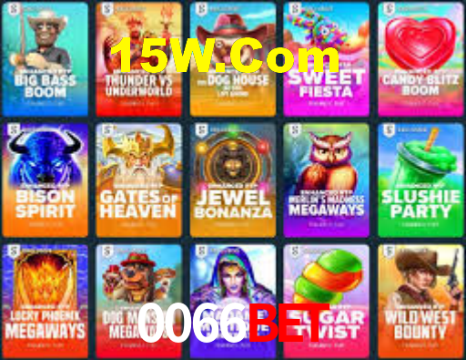 0066Bet App