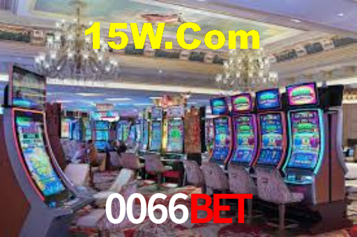 0066Bet Login App