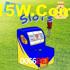 0066Bet