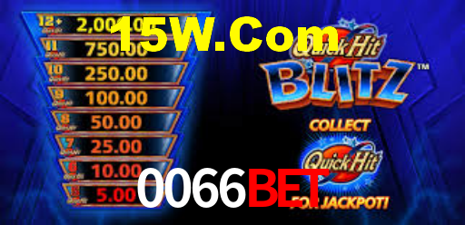 0066Bet