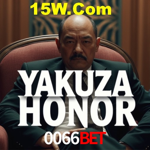 0066Bet,0066Bet App