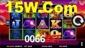 0066Bet,0066Bet App
