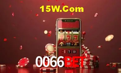 Avaliações dos Jogadores 0066Bet